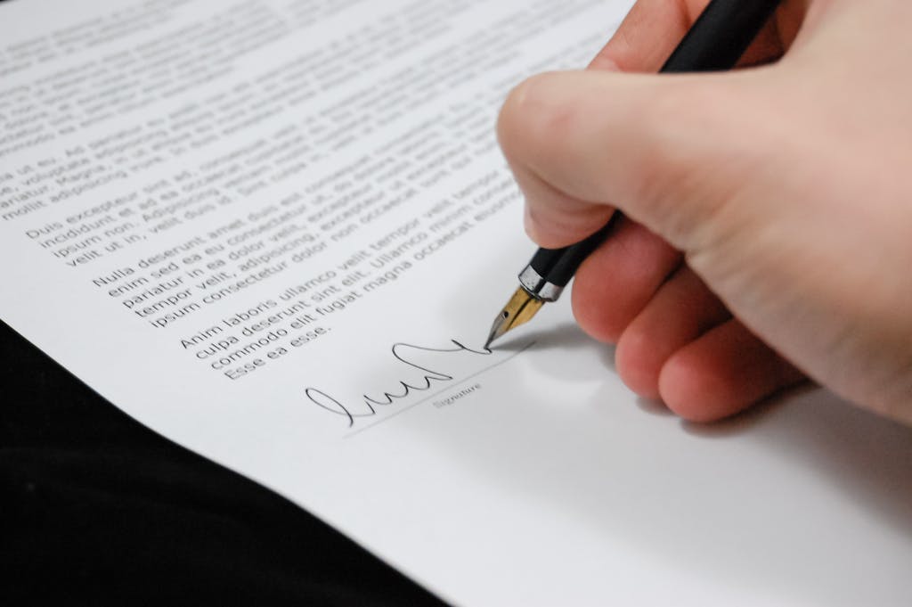 Estate Planning 2 estate planning