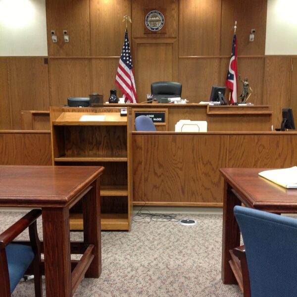Last Will and Testament 1 Last Will and Testament