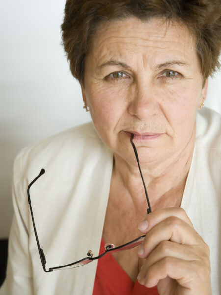 The Role of a Trustee 1 Trustee in an Executor Role