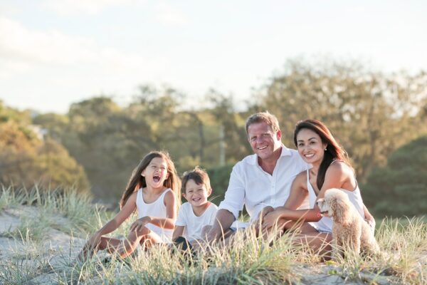 Last Will and Testament 3 Last Will and Testament