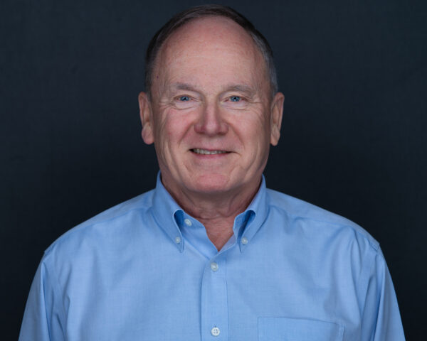 The Favret Attorneys In Cincinnati 1 Bruce Favret Attorneys In Cincinnati