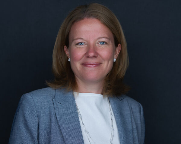 The Favret Attorneys In Cincinnati 2 Liz Favret Attorneys In Cincinnati