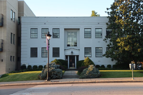 Wills, Trusts, Probate and Estate Planning Lawyers 1 Wills, Trusts, and Probate Lawyer in Hyde Park Cincinnati