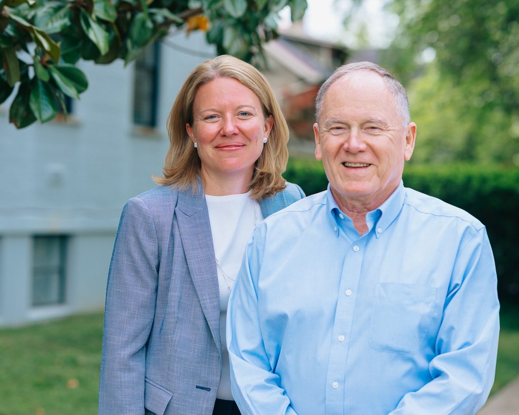 Estate Planning 1 Estate Planning
